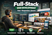 develop multi tenant saas backend