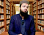 teach quran online with tajweed