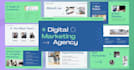 create ebrochure, digital brochure, and custom brochure designing