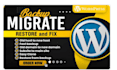 clone wordpress website domain migration design redesign wordpress google cloud