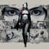 comic book illustration comic book