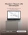 build a responsive react website for your business