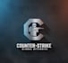 design a professional and edgy csgo logo for your team