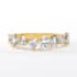 do cad jewelry designing and rendering