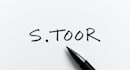 be your content writer