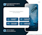 design professional canva posters and social media posts