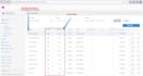 do manual testing, project managment, sqa lead