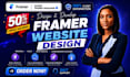 customize framer template figma to framer framer website design framer developer