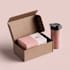 make label designs, supplement labels, and package designs