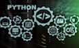 create custom python automation solutions