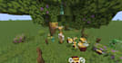 create your perfect minecraft skin