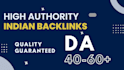 do guest post on indian sites