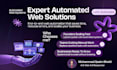 build an agentic ai saas or autonomous digital worker for business automation