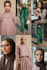 design modest fashion photography and model shot