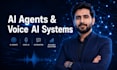 develop ai saas website ai chatbot ai web application with rag and automation