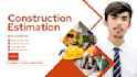 do accurate quantity takeoffs, cost estimation and construction estimate