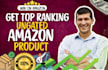 find ungated profitable products for amazon sellers
