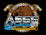 design creative construction logo