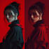 photo editing, remove background and upscale 300 dpi