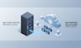 do kubernetes setup, deployment and troubleshooting for you