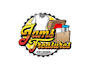 design amazing custom shirts logo