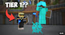 coach you ultimate uhc strategy in minecraft pvp