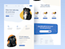 do quick responsive website
