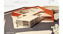 do architectural 3d modeling, animation rendering in sketchup and lumion