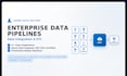 develop azure data factory etl pipelines with documentation
