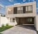 haré modelado y renderizado 3d de tus proyectos