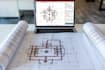 provide code compliant fire protection design