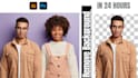 do photo background remove cut out image for buisness