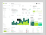 clone software, desktop, crm, erp, hr, develop software, web app, UI UX design