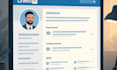 optimize your linkedin profile for professional branding