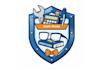 design streamlined promote audit ready bookkeeping logo