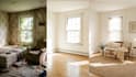 create interior cleaning and room redesign timelapse videos using ai
