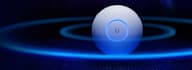 manage unifi and ubiquiti