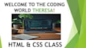 teach your kids HTML,CSS,online coding classes, in a fun way html coding tutor