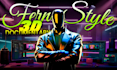 high end fern style 3d documentary editing for faceless channels