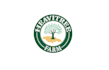 design unique agricultural logo