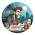 help you with any inkscape work