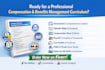 design clear, structured, and professional training modules and course outlines