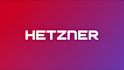 do everything hetzner cloud