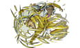 do embroidery digitizing into dst pes jef in few hours