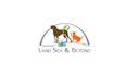 make animals care logo for a fascinating pet store in doha