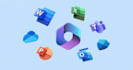manage your microsoft 365