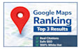 create your google business profile