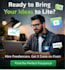 handle excel and database management professionally