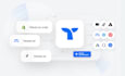 build your custom triplewhale dashboard