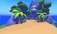 do 3d roblox game development, roblox simulator maps 3d roblox game assets, obby